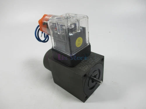 1PC Hydraulic valve proportional solenoid coil GH263-045 GH263-035