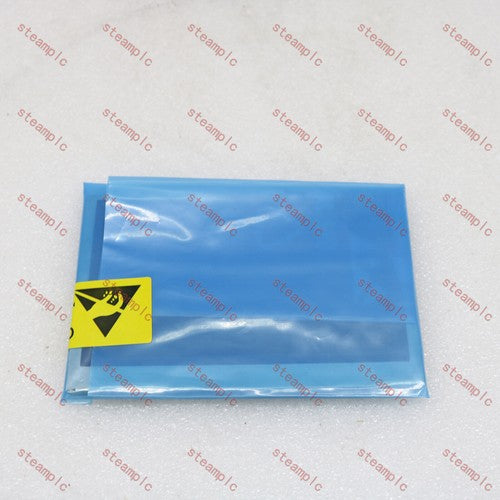 For Mitsubishi AA050ME01 800*480 Repair Part LCD Display Screen Panel