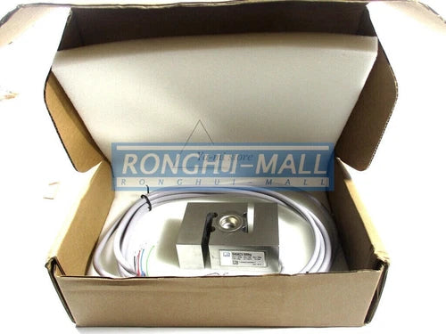 1PCS  FOR S40AC3-50KG S40AC3-200KG S40AC3-500KG   load cell