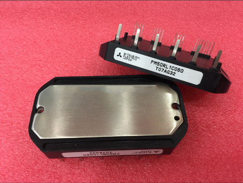Mitsubishi PM50RL1C060 Power Supply Module Free Shipping