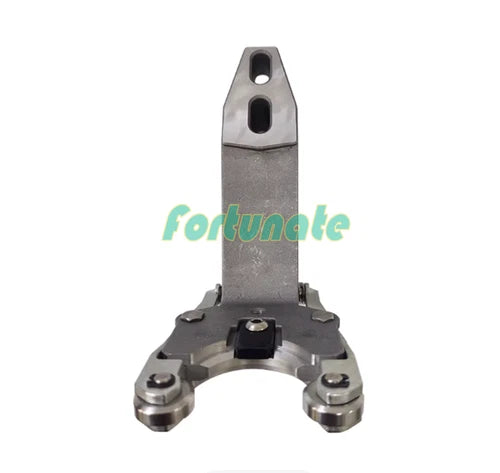 1PC Replacement of 21 tool magazine claws A290-6079-V412