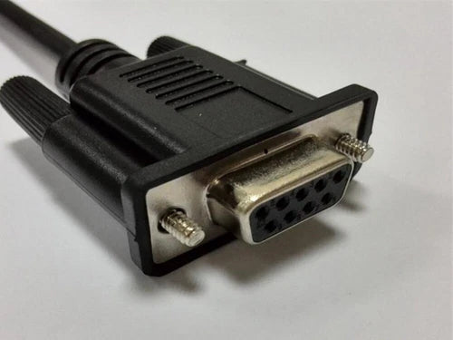 1PC TSXPCU1030  PLC FBS series programming communication cable