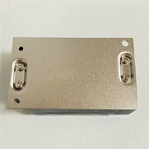 TDK Lambda RSEN-2010 10A 250V EMC Single-phase Power Filter Screw Installation