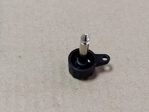 2X W3431A W3433 W3431D elderly scooter key electric vehicle