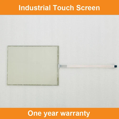 For SCN-A5-FLT19.0-GH1-0H1-R E115352 Touch Touch Screen Glass Panel Digitizer