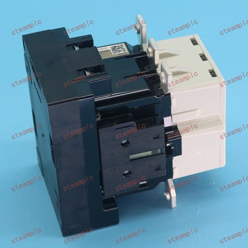 One  Magnetic Contactor For Fuji SC-N5(93) 110V Free Shipping