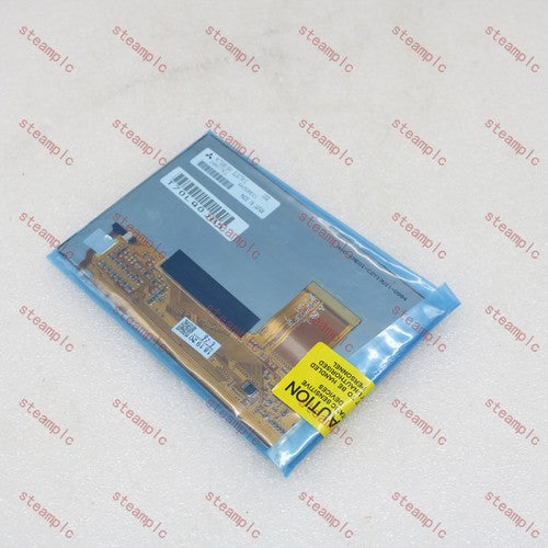 For Mitsubishi AA050ME01 800*480 Repair Part LCD Display Screen Panel