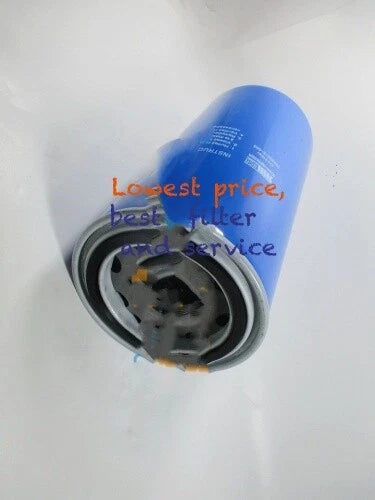 1PCS  Oil Filter Fits For   Air Compressor 25200018-005