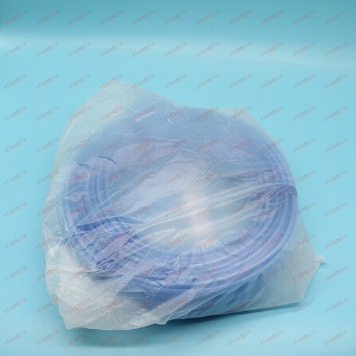 1PS  smc TU0604BU-100 TU0604BU-100  SHIP