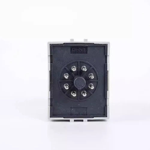 1PC  (JSZ3A-A,B,C,D,E,F,G) Time Relay   JSZ3A Series