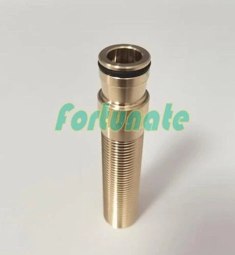 1PC  FOR Hansgrohe Shower empty accessories 97228000 connection thread