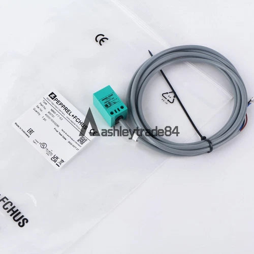 1PC   NBN5-F7-E2