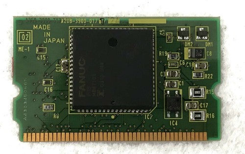 1PC For FANUC  A20B-3900-0170 Circuit Board Free Shipping