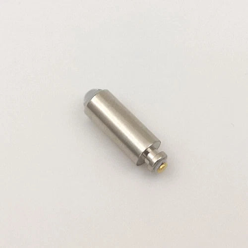 1PC For  22820/22840/22841/24011/24020   03400 2.5V0.66A Otoscope Lamp Bulb
