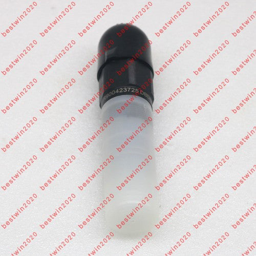 DBDS6K1X/315 Rexroth valve R900423725 Fast Delivery