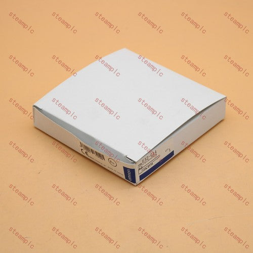1PC OMRON  PLC Photoelectric Switch Fiber Unit E32-G14 E32G14 spot stock