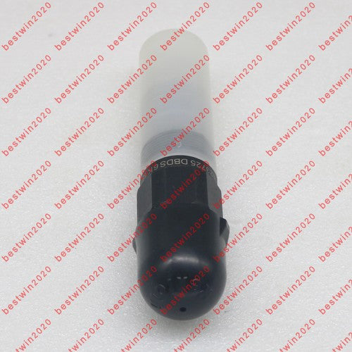 DBDS6K1X/315 Rexroth valve R900423725 Fast Delivery