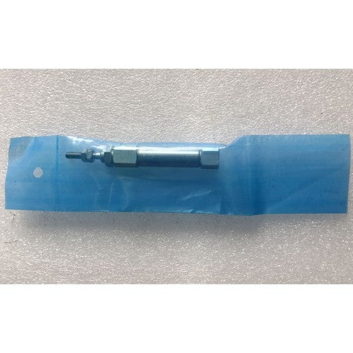 one  SMC CDJ2B10-10-B Pneumatic Double Acting cylinder Free shipping
