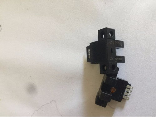 1PC Panasonic Sunx PM-L54P Photoelectric Switch Sensor PML54P
