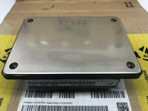 One  Power Supply Module For FUJI 1MBI800U4B-120 Free Shipping