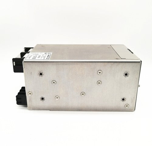 1pc TDK-LAMBDA HWS600-24 24V 27A Switching Power Supply 100-240VAC 8.2A