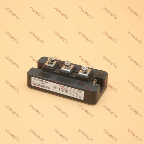 Mitsubishi 1PS CM150DY-24H CM150DY-24H Power Supply Module IN BOX FAST SHIP