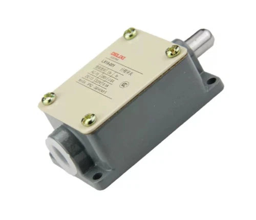 1PCS  LIMIT SWITCH    LX19-001 LX19001