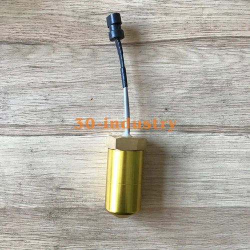 1Pcs  For HR12BA011  oil level switch (liquid level sensor)