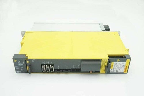 For FANUC A06B-6117-H209  SERVO AMPLIFIER free shipping