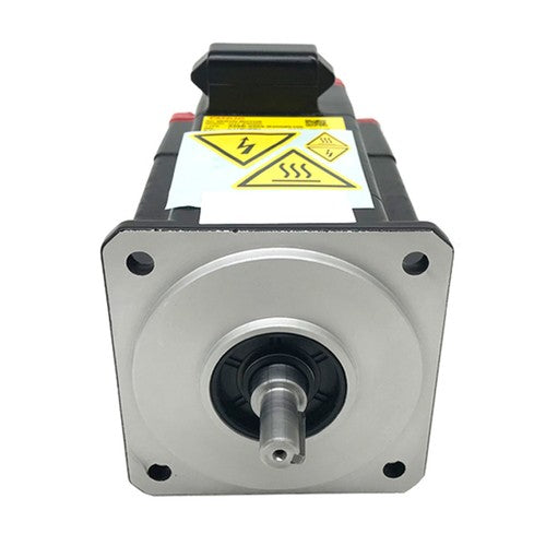 For FANUC A06B-0205-B200#0100  servo motor Free Shipping