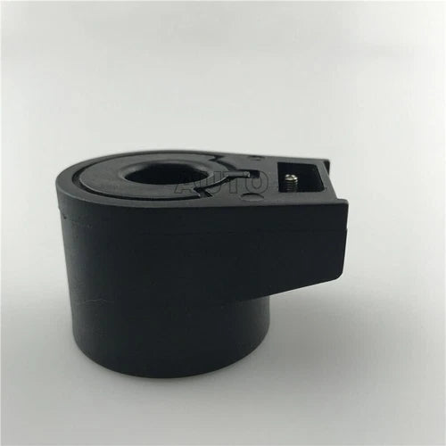 1X diameter 15mm height 32mm 4810003D EZ013D Lucifer solenoid valve coil inner