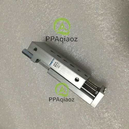 1PC  FESTO SLT-6-40-P-A 170552 Cylinder ping