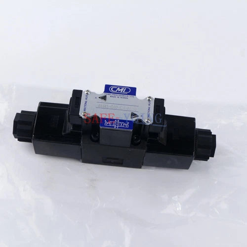1PC AC110 WH43-G02-C4-A110   Hydraulic Solenoid Valve Coil