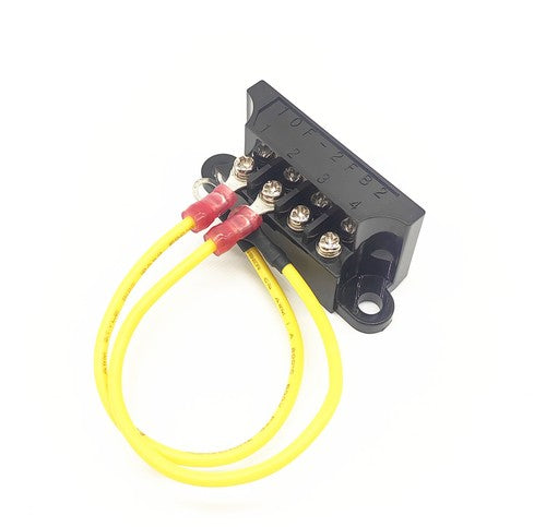 10F-2FB2 Sumitomo special motor ship brake single-phase half-wave rectifier