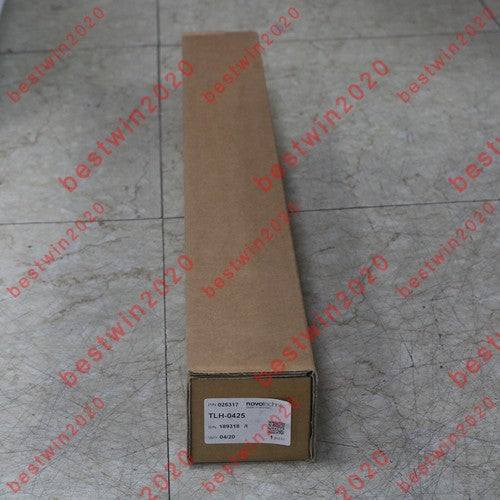 1PC  Novotechnik Position Transducer TLH425 TLH0425 TLH-0425