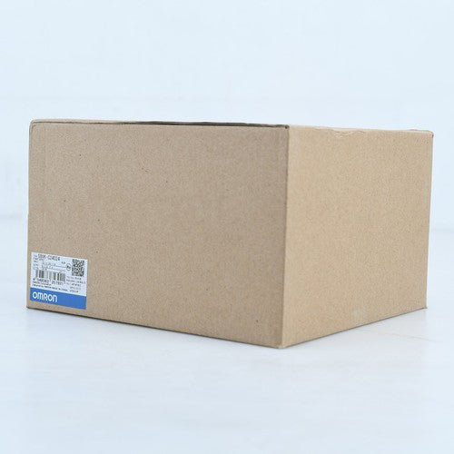 OMRON  1PC Switching Power Supply S8VK-C24024 free shipping