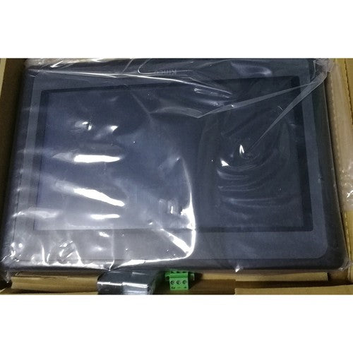1pc  Kinco Touch screen Panel in box MT4532T Fast Delivery