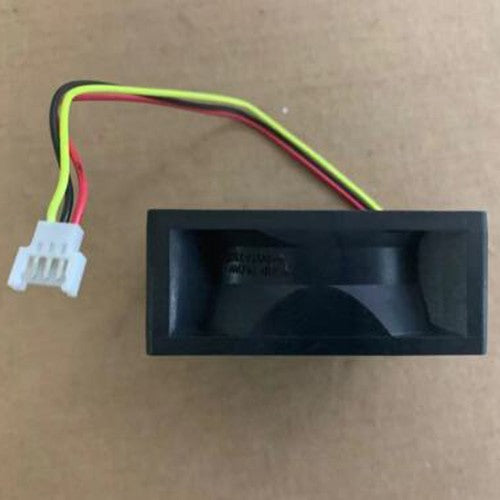 1PCS   MITSUBISHI MMF-06D24DM-RC4 24V 0.05A 6025 V7 inverter fan