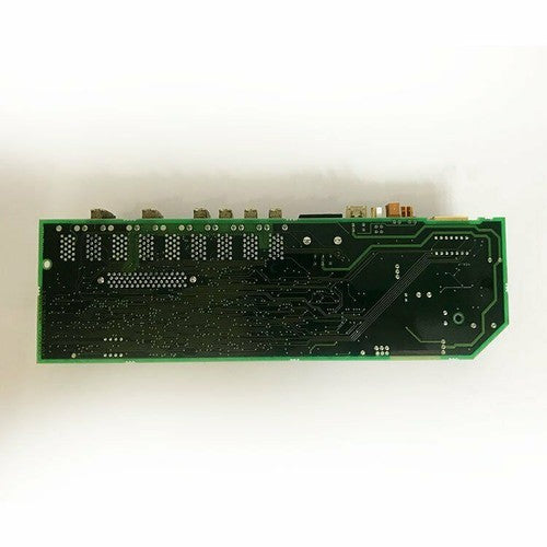 Fanuc A20B-2001-0930 Circuit Board Free Shipping