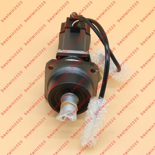 Mitsubishi Servo Motor HC-KFS43G1 In Box SPOT STOCK