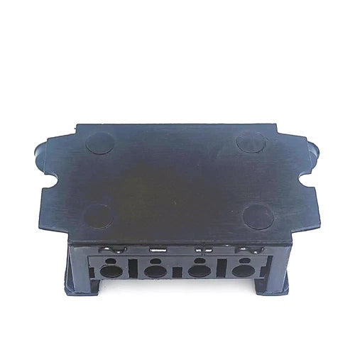 1PC  motor brake rectifier half-wave rectifier  P-08 1.6A 460V