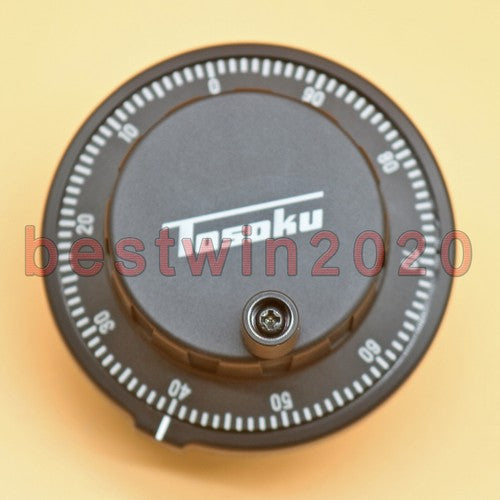 Tosoku RE45BA2R1  manual pulser