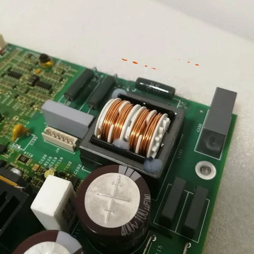 ONE  Schneider  VX5G48C79Q ATS48C79Q #  /