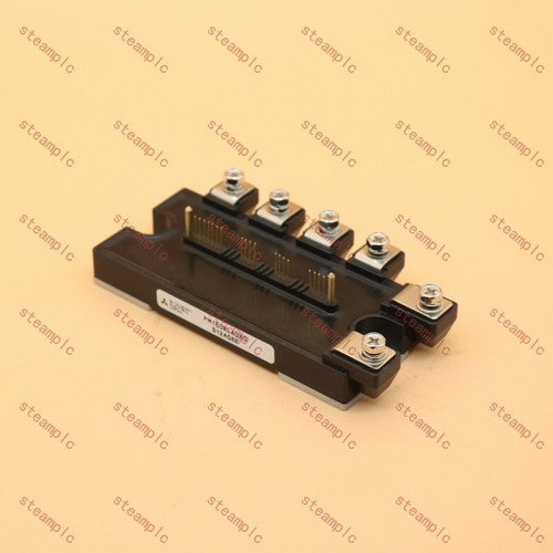 Mitsubishi 1PS PM150RLA060 PM150RLA060 Power Supply Module FREE SHIPPING