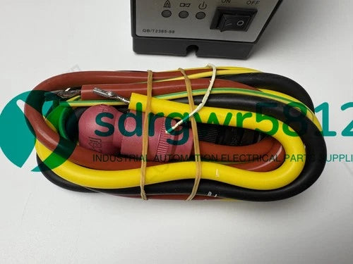 1pcs   for Burner Controller  AL-SMB