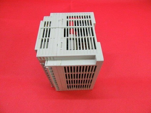 For Panasonic AFPX-C30P  PLC CONTROL UNIT ship 20 days later