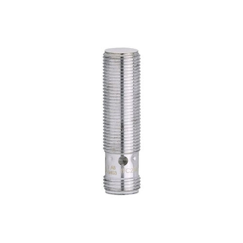 IFM IFC206 Inductive Sensor Threaded Type 10...36 DC PNP  #
