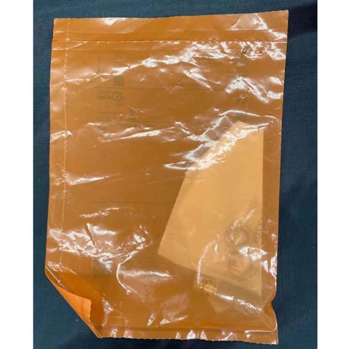 1PC  IFM IFR207 Proximity Switch IFR207 Free Shipping