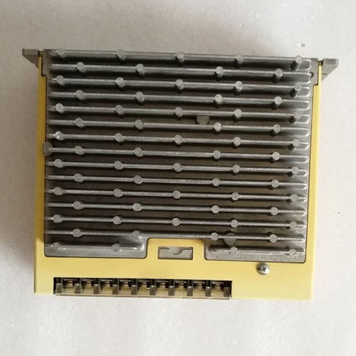 For PANASONIC DV88040LFGBC  AC Servo Driver Free Shipping