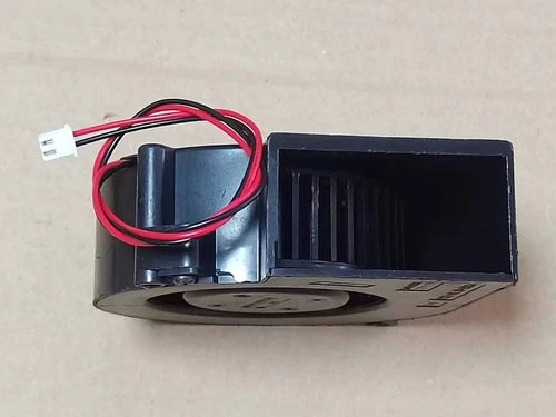 1PC Fan 24V 0.64A 90*97*33mm 2pin  BG0903-B054-000